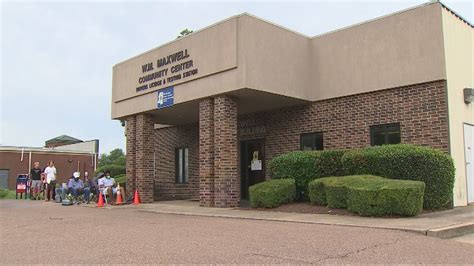 Dmv appointment hattiesburg ms. Things To Know About Dmv appointment hattiesburg ms. 